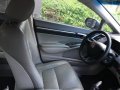 Honda Civic FD 2007 1.8s Automatic for sale-4