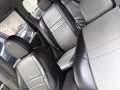 NISSAN XTRAIL 2006, TOKYO EDITION for sale-5