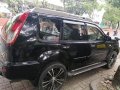 NISSAN XTRAIL 2006, TOKYO EDITION for sale-1