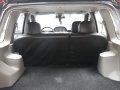 NISSAN XTRAIL 2006, TOKYO EDITION for sale-3