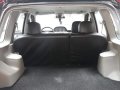 NISSAN XTRAIL 2006, TOKYO EDITION for sale-2