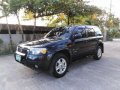 2006 Ford Escape xls Top of the Line-9