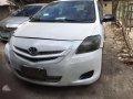 Toyota Vios 2011 For Sale-1