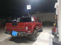 Nissan Frontier 2002 for sale-1