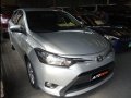 2016 Toyota Vios E AT Gasoline for sale-0