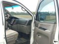 Nissan Elgrand Van 1997 model Automatic Diesel-5