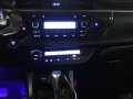 Toyota Altis 2015 2.0 V for sale-4