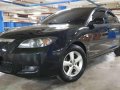 For Sale: 2011 Mazda 3-0