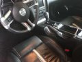 FORD Mustang GT V8 2014 FOR SALE-2