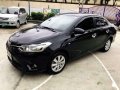 2016 Toyota Vios 1.3E Manual for sale-11