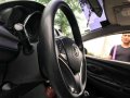 2016 Toyota Vios 1.3E Manual for sale-5