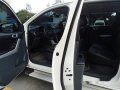 Mazda BT-50 1st Owned Top of the Line Limited 2015-6