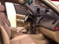 Toyota Hilux 2011 3.0 4x4 Automatic Transmission-10