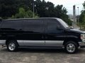 Ford E150 2011 van for sale-6