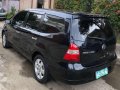 2011 Nissan Grand Livina for sale-1