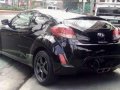 Hyundai Veloster 2012 for sale-4