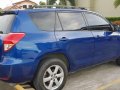 Toyota Rav4 2007 model automatic for sale-9