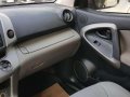 Toyota Rav4 2007 model automatic for sale-4