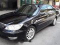 1994 Mitsubishi Lancer for sale-0