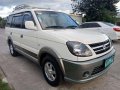 Selling Mitsubhisi Adventure gls sport 2013-1