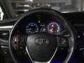Toyota Altis 2015 2.0 V for sale-3