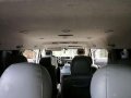 Toyota Hiace Super Grandia 2007 FOR SALE-2