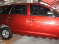 2007 Toyota Innova View to appreciate-2