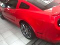 FORD Mustang GT V8 2014 FOR SALE-7