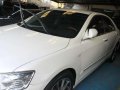 2009 Toyota Vios FOR SALE-3