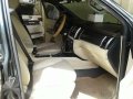 2016 Ford Everest Titanium 2.2 FOR SALE-8