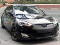 Hyundai Veloster 2012 for sale-6
