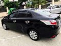2016 Toyota Vios 1.3E Manual for sale-3