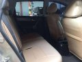 2008 Honda CRV 2.0 AT Automatic transmission 2.0 Cebu Unit-4