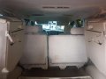 Toyota Fortuner G 2011 Manual D4d diesel engine Top of the line-1