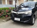 2016 TOYOTA Avanza Automatic Lady First owned-0