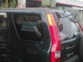 SELLING Honda Crv 2003 model automatic-4
