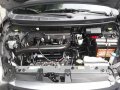 2014 Toyota Wigo 1.0G manual transmission for sale-0