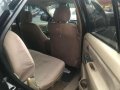 2005 Toyota Fortuner V Matic for sale-2