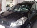 Suzuki Ertiga 2014 Manual for sale-3