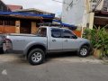 2007 Ford Ranger good running condition-3