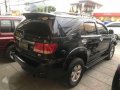 2005 Toyota Fortuner V Matic for sale-3