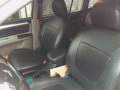 2011 Mitsubishi Montero gls v FOR SALE-2