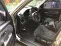 For Sale : 2005 Honda Crv 4x2 M/T Gen 2.5-5