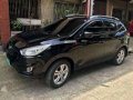 2012 Hyundai Tucson AT for sale-0