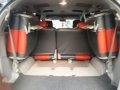 2012 Toyota Innova G Top Of the Line-6