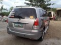 2012 Toyota Innova G Top Of the Line-8