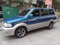 2003 Toyota Revo Sr Diesel for sale-2