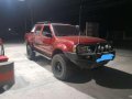 Nissan Frontier 2002 for sale-0