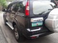Ford Everest 2012 FOR SALE-3