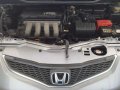 HONDA JAZZ 2009 Top of the Line for sale-10